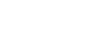 Inmobiliaria Bernardo Otaño